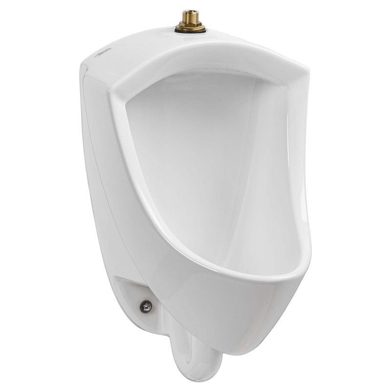 American Standard Pintbrook High Efficiency Urinal Wayfair